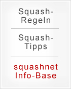 Squash Lernen