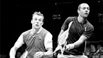 squash-spieler