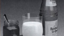 squash-trinken squash-trinken