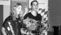 wall-roesner-dem2011