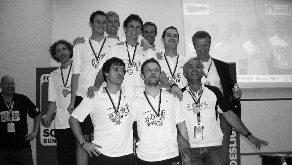 worms-endrunde-2011 worms-endrunde-2011