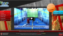 wsf_game