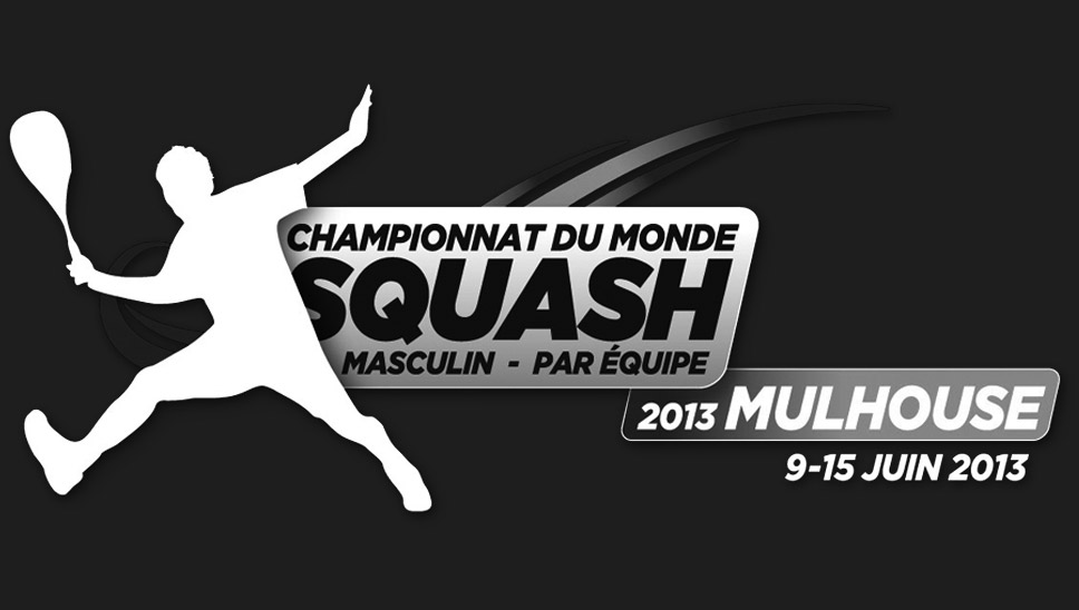 TeamWeltmeisterschaft 2013