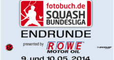 Bundesliga-Endrunde 2015dmm_web_head_2014