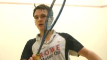 Carsten Schoor (Deutsche Einzelmeisterschaften 2013)schoor_dem2013