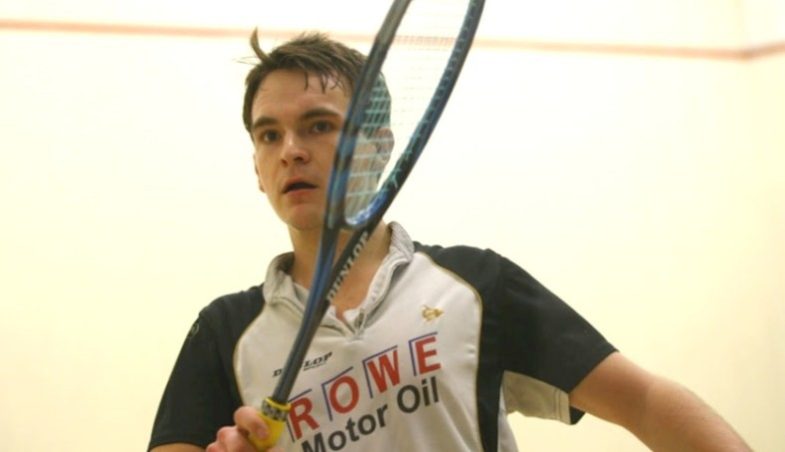 Carsten Schoor (Deutsche Einzelmeisterschaften 2013)schoor_dem2013