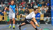Miguel Angel Rodriguez vs Karim Abdel Gawad (Windy City Open 2015)5