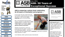 ASB: 50 Years of Exceptional Succes (squashsite.co.uk)