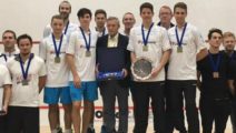 Paderborn (European Club Championships 2016, Pontefract)