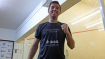 Mathieu Castagnet (British Open, Hull)