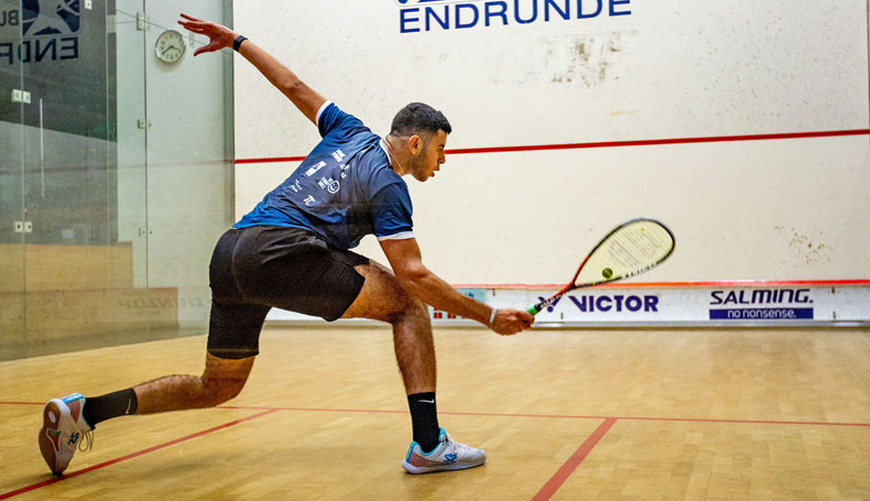 Moustafa El Sirty (Bundesliga, Böblingen)