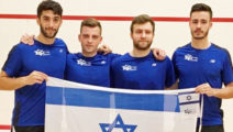 israel_squash_team_fb_2511web