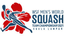 Men's World Team Championship 2021, Kuala Lumpur
