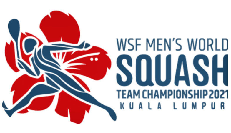 Men's World Team Championship 2021, Kuala Lumpur