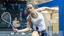 Marta Dominguez (Sportwerk Women's Open 2021, Hamburg)