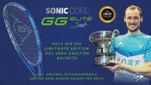 DT21_greg_gaultier-Elite-790x455-(003)