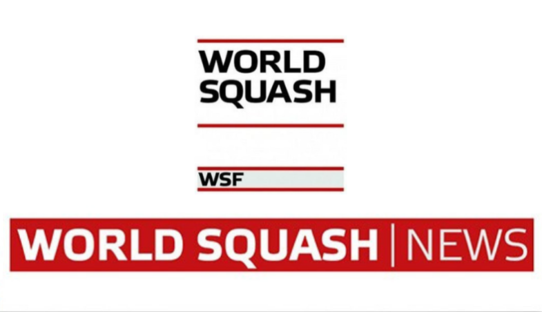 wsf_worldsquashnews