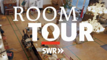 room_tour_campus_web