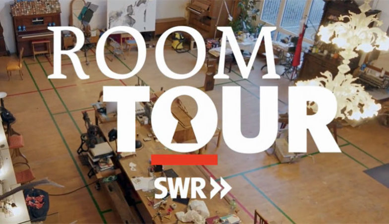 room_tour_campus_web