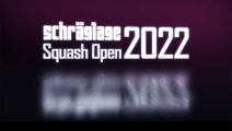 Schräglage Open 2022