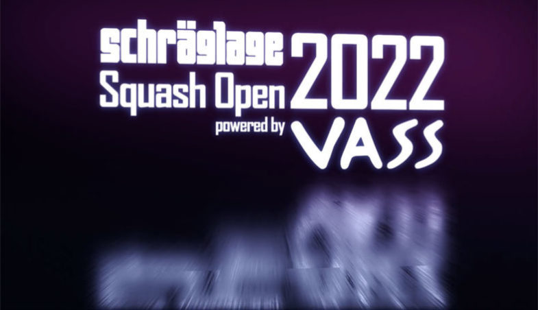 Schräglage Open 2022