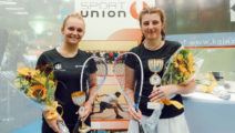Katerina Tycova und Celine Walser (Austrian Open 2022, Salzburg)-walterweb