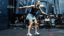 Saskia Beinhard (Canadian Open 2023)