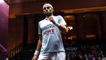 Mohamed ElShorbagy (World Championships Chicago 2023)
