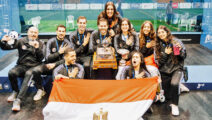 Egypt-men-and-women-trophy-ceremony-(002)