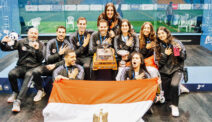 Egypt-men-and-women-trophy-ceremony-(002)