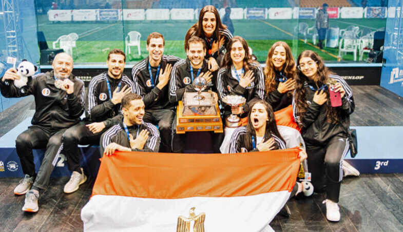 Egypt-men-and-women-trophy-ceremony-(002)