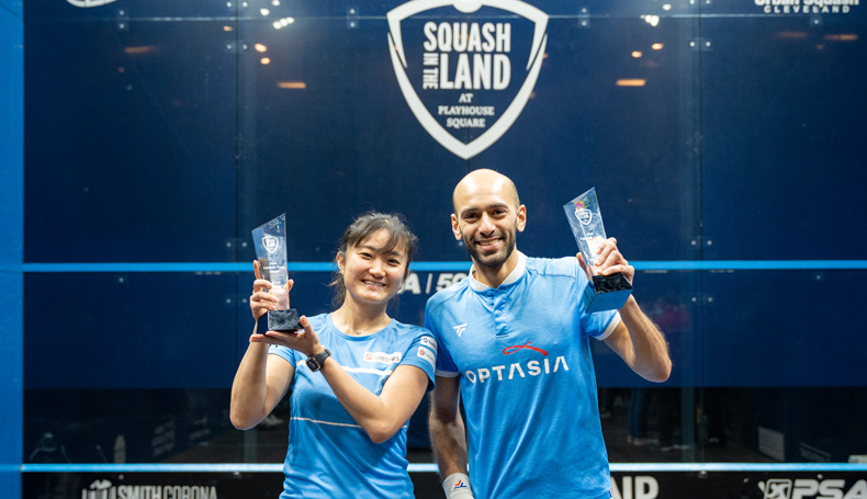 watanabe_marwan_squash_in_the_land