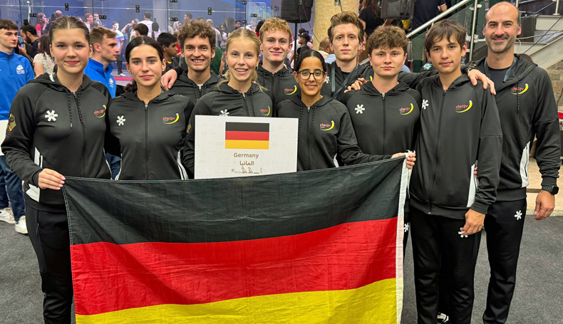 Jugend-Nationalmannschaft_wm25_dsqv