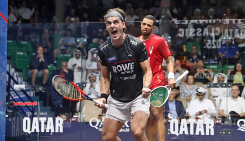 coll_asal_qatar25web