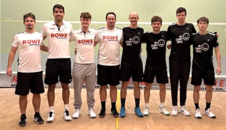 Worms vs Stuttgart (Bundesliga-Saison 2025/2026)