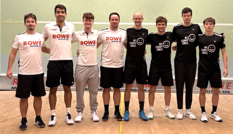 Worms vs Stuttgart (Bundesliga-Saison 2025/2026)