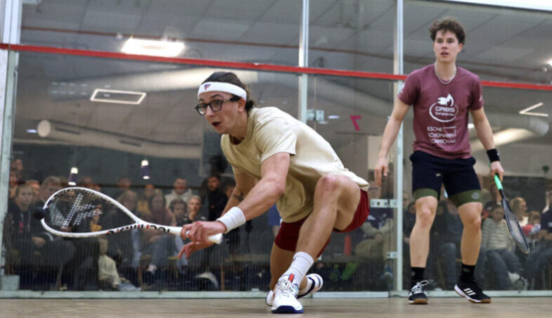 levy_omlor_schraeglage25_lortat