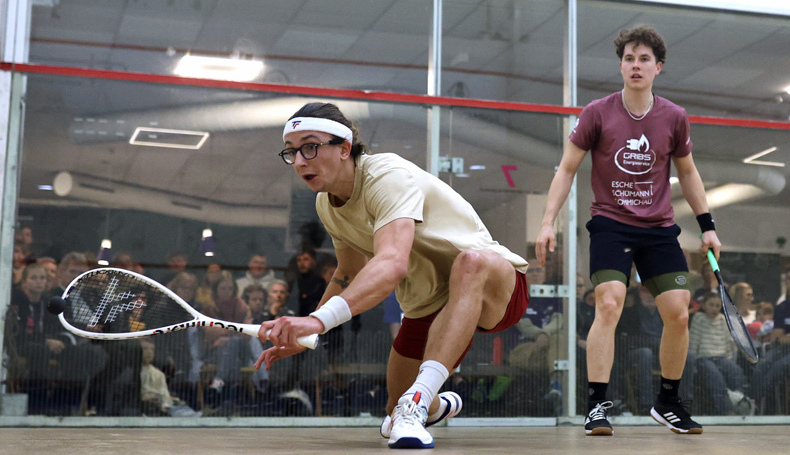 levy_omlor_schraeglage25_lortat