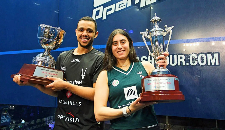 asal_sherbini_hk25_ssweb