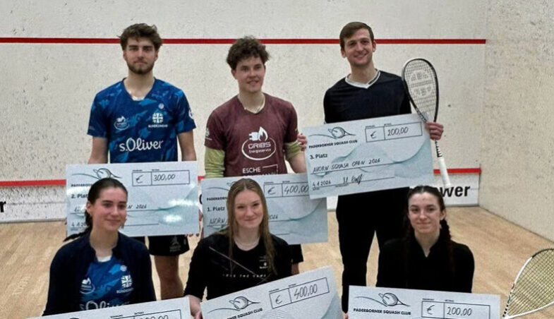 drl2026_Paderbornweb