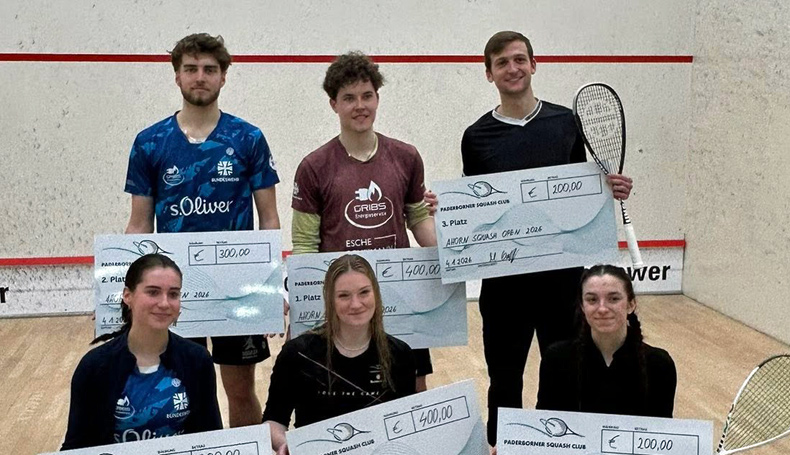 drl2026_Paderbornweb