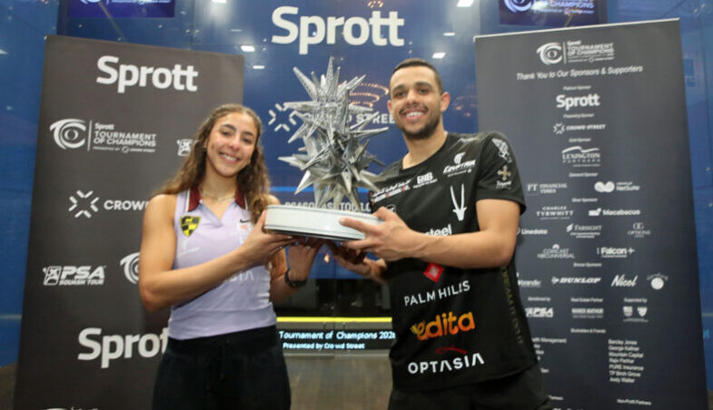 elhammammy_asal_toc_psa