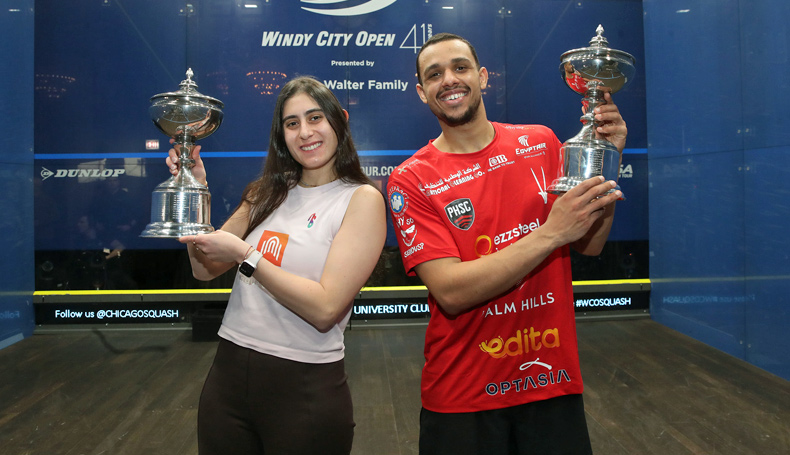 elsherbini_asal_wco26psa