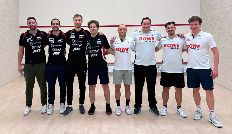 Kempten vs Worms, DSL 2026