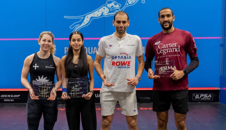 presentation_sq_o_fire2026_psaweb