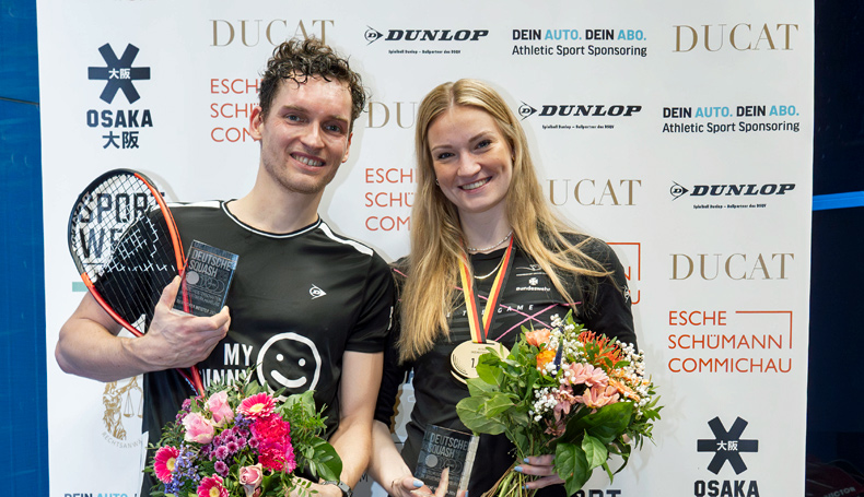 rapp_beinhard_dem26_henningangererweb