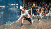 Youssef Soliman bt  Melvil Scianimanico, Hamburg Open 2026