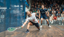 Youssef Soliman bt  Melvil Scianimanico, Hamburg Open 2026