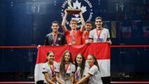 Egypt_WJTChampions26_wsfweb