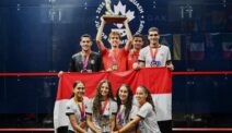 Egypt_WJTChampions26_wsfweb